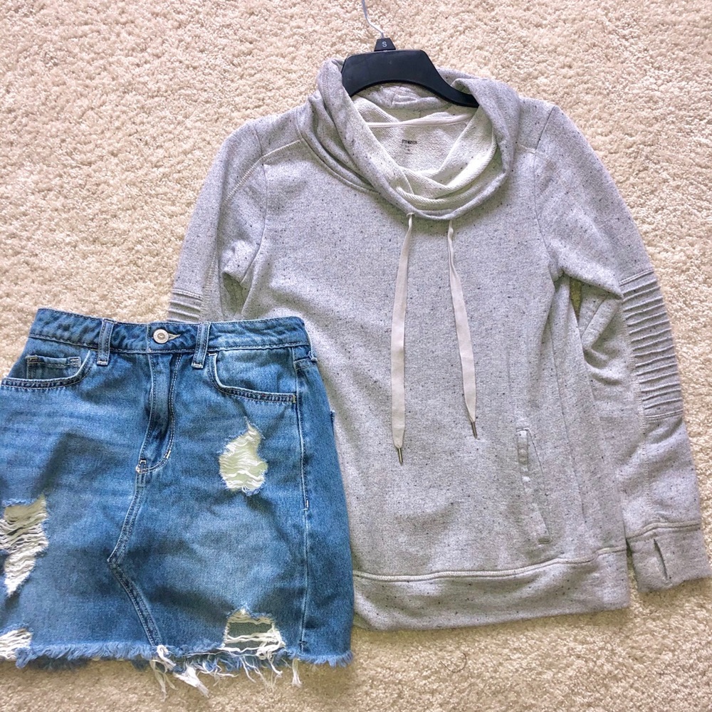 🌼 UNLISTED ITEMS!! 🌼